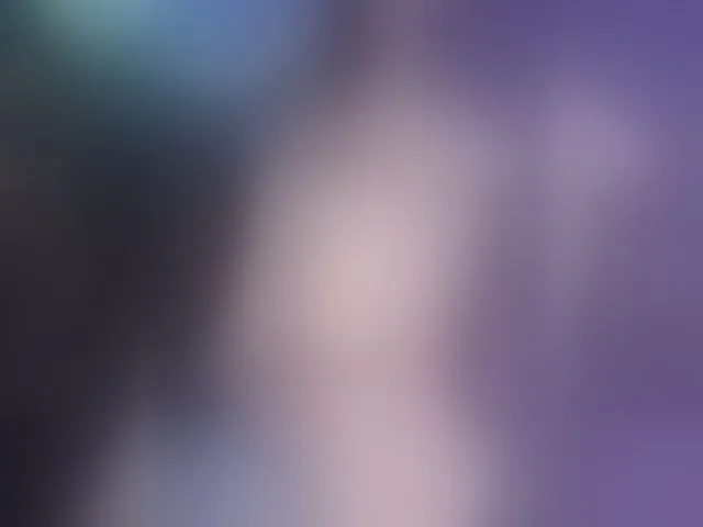 Live sex webcam photo for Curlyhair65 #292505172