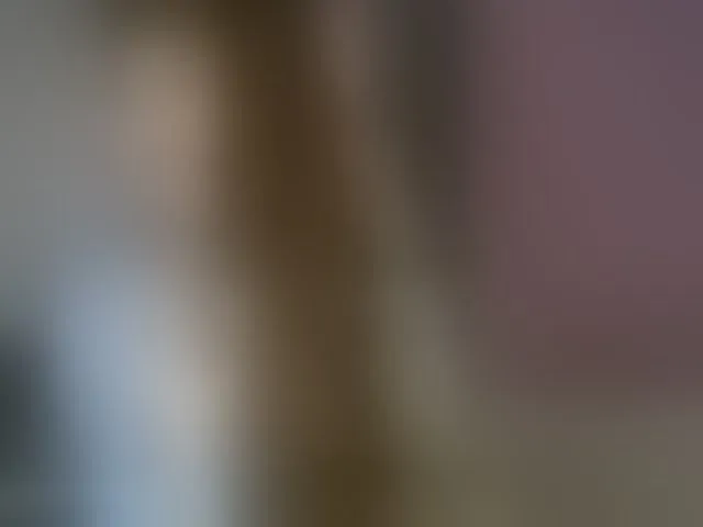 Live sex webcam photo for Curlyhair65 #292826646