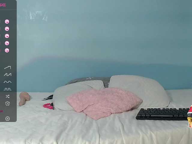 Live sex webcam photo for Curlyhornystepsis #288071120