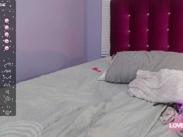 Live sex webcam photo for Curlyhornystepsis #288071152