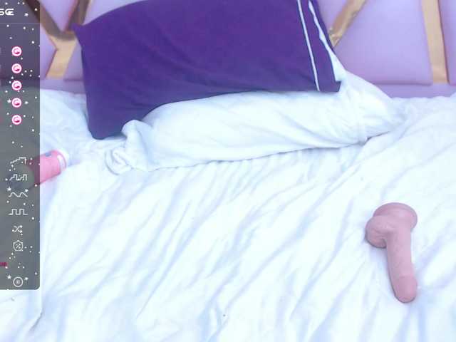 Live sex webcam photo for Curlyhornystepsis #288071202