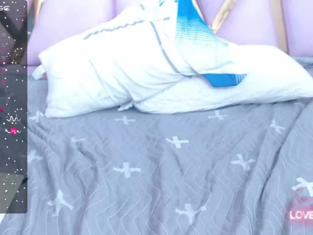 Live sex webcam photo for Curlyhornystepsis #288071238