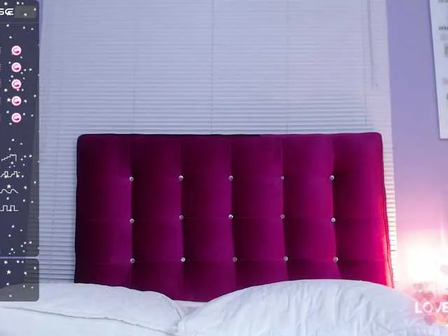 Live sex webcam photo for Curlyhornystepsis #288071281