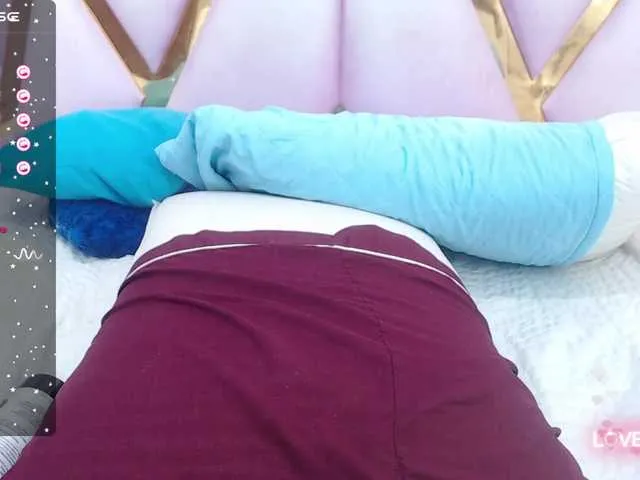 Live sex webcam photo for Curlyhornystepsis #288071338