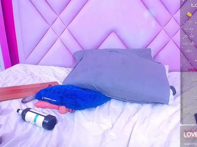 Live sex webcam photo for Curlyhornystepsis #288071381