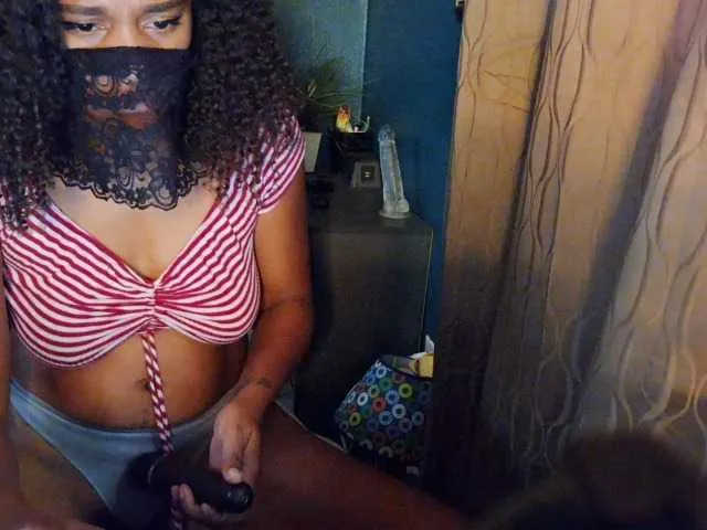 Live sex webcam photo for Curlynony #278308083