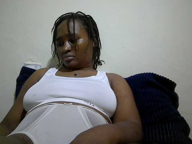 Live sex webcam photo for Curveydoll #294215075