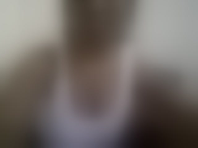 Live sex webcam photo for Curveydoll #294217582