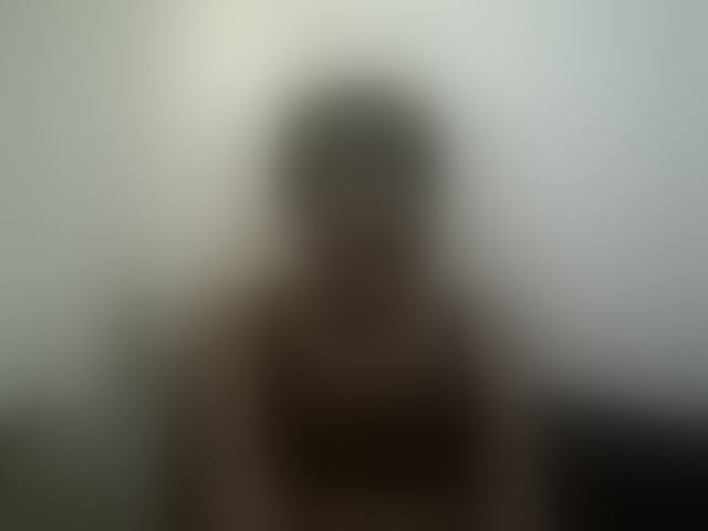 Live sex webcam photo for Curveydoll #294237078