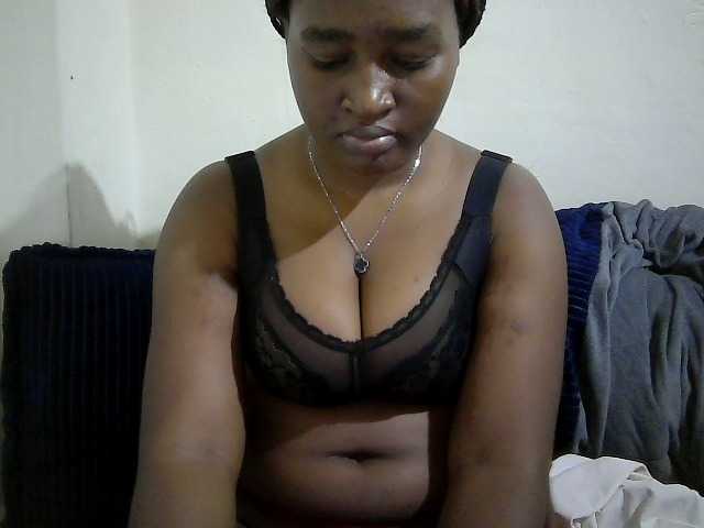 Live sex webcam photo for Curveydoll #294238473