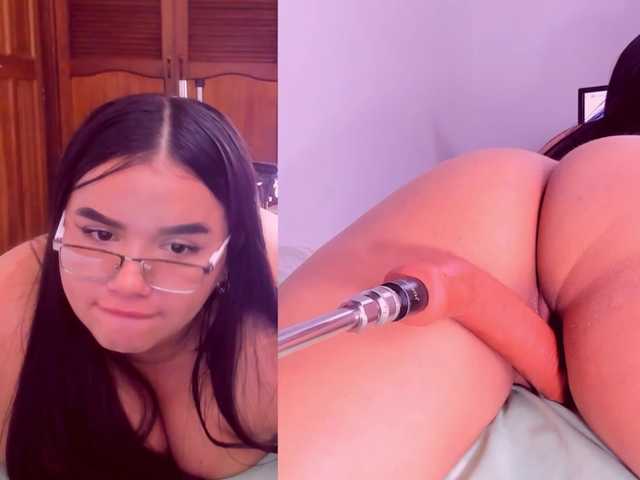 Live sex webcam photo for Curvy-Cutie #290269854