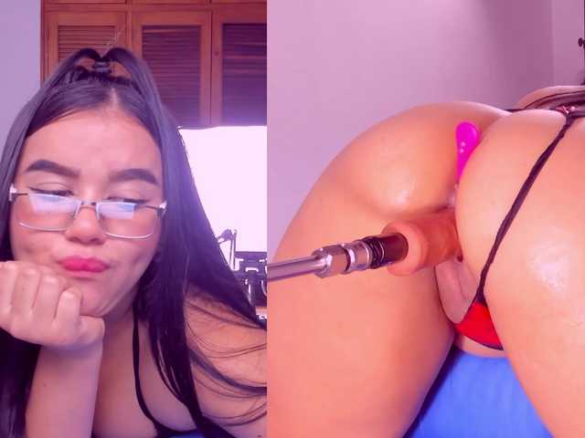 Live sex webcam photo for Curvy-Cutie #290343685