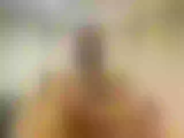 Live sex webcam photo for Curvy-maxy9 #291674693