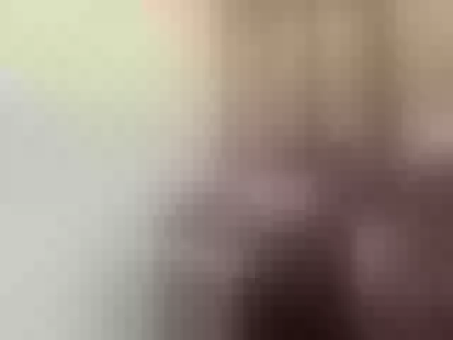 Live sex webcam photo for Curvy-maxy9 #291834790