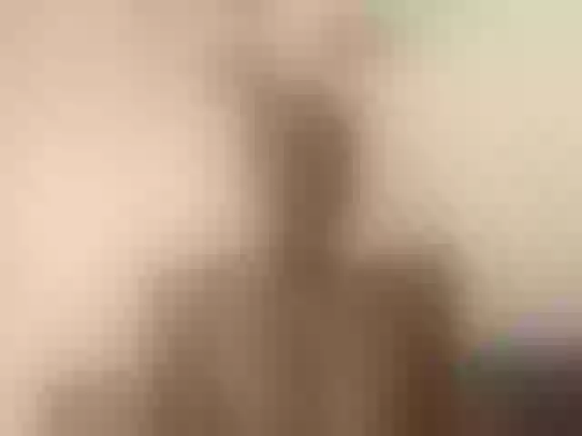 Live sex webcam photo for Curvy-maxy9 #291857563