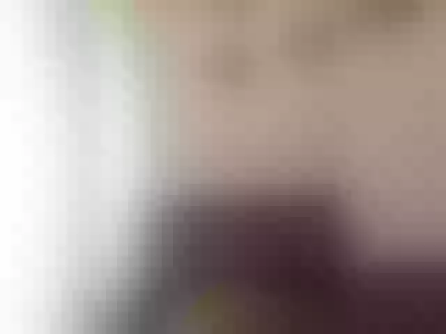Live sex webcam photo for Curvy-maxy9 #291878549