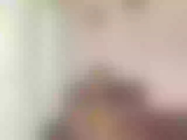 Live sex webcam photo for Curvy-maxy9 #291890928