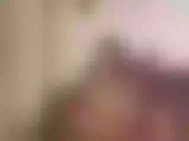 Live sex webcam photo for Curvy-maxy9 #291901986