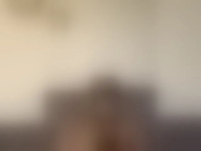 Live sex webcam photo for Curvy-maxy9 #291905737