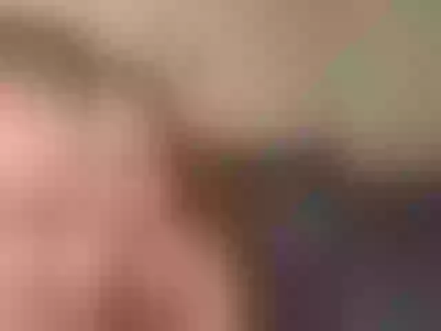 Live sex webcam photo for Curvy-maxy9 #291986821