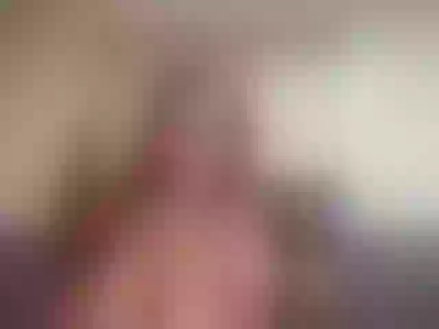Live sex webcam photo for Curvy-maxy9 #292010676