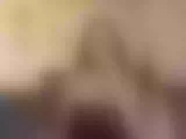 Live sex webcam photo for Curvy-maxy9 #292017914