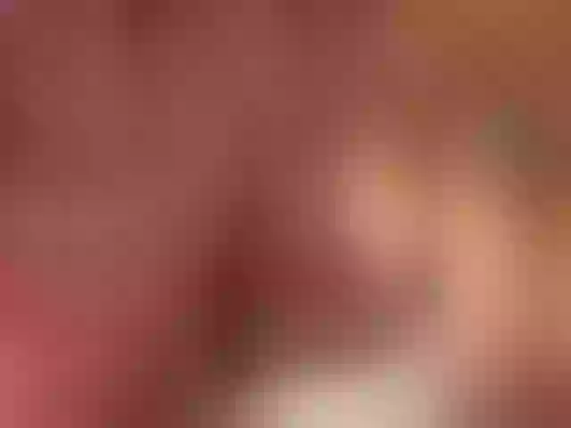 Live sex webcam photo for Curvy-maxy9 #292028537