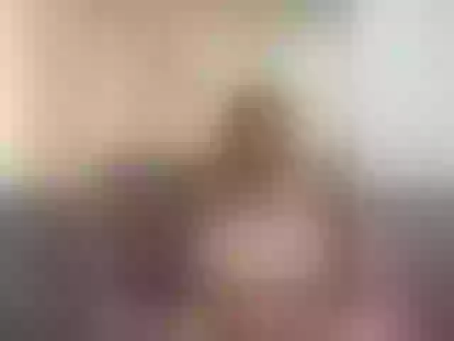 Live sex webcam photo for Curvy-maxy9 #292039300