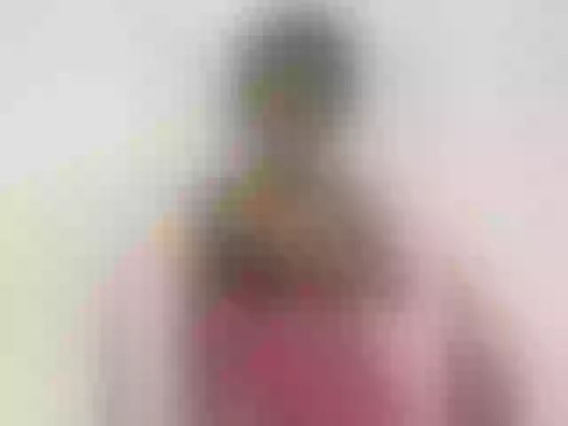 Live sex webcam photo for Curvy-maxy9 #292240468