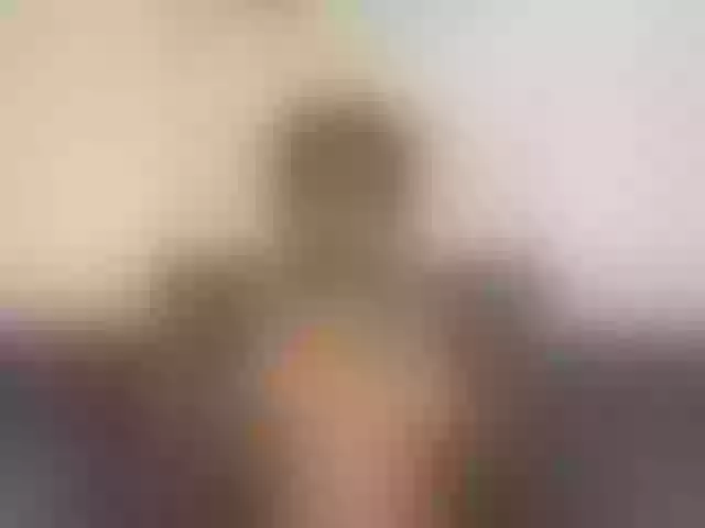 Live sex webcam photo for Curvy-maxy9 #292250768