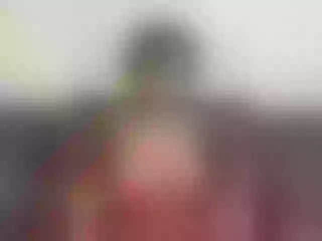 Live sex webcam photo for Curvy-maxy9 #292265358