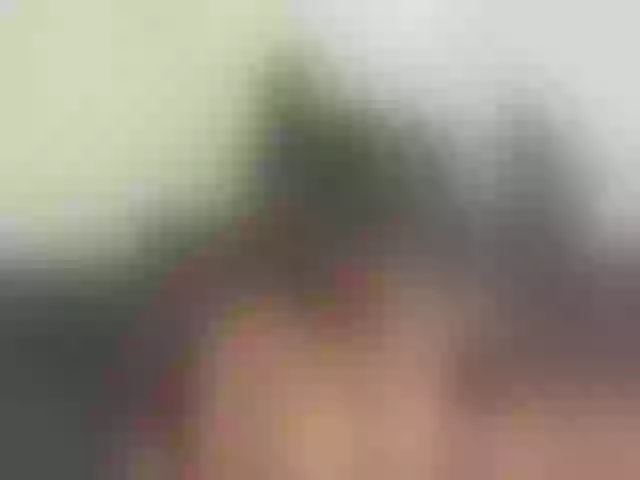 Live sex webcam photo for Curvy-maxy9 #292279051