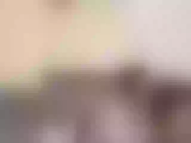 Live sex webcam photo for Curvy-maxy9 #292280944