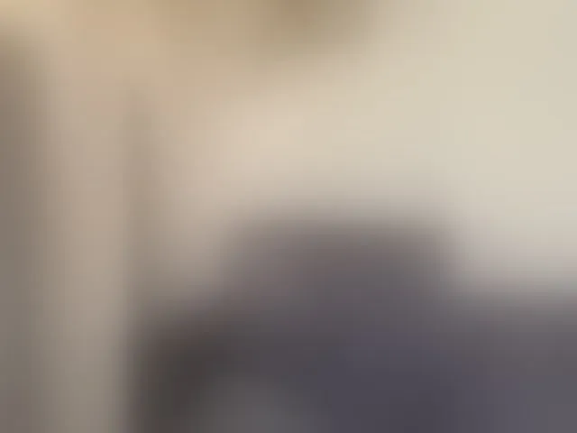 Live sex webcam photo for Curvy-maxy9 #292453037