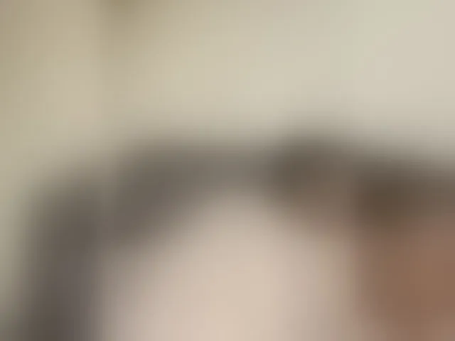 Live sex webcam photo for Curvy-maxy9 #292517822