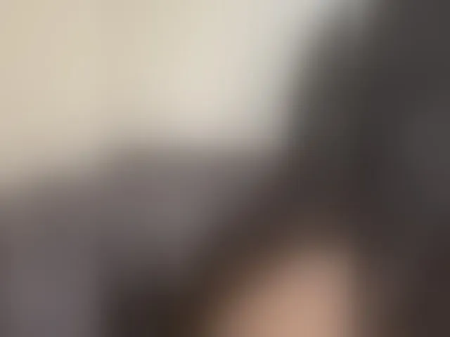 Live sex webcam photo for Curvy-maxy9 #292542433
