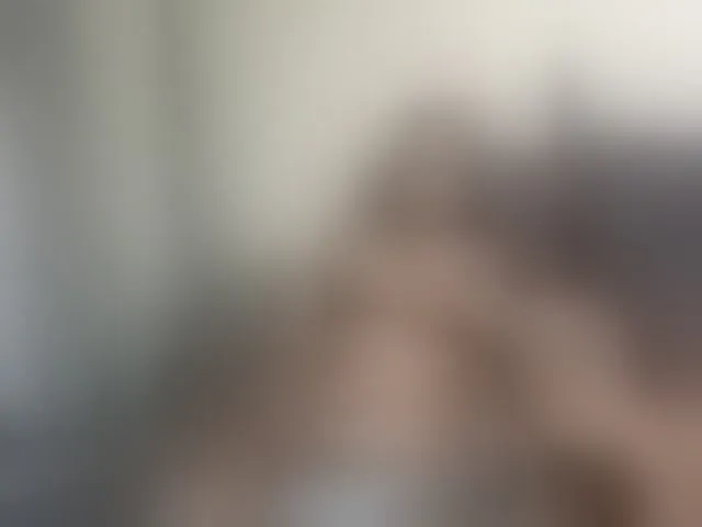 Live sex webcam photo for Curvy-maxy9 #292545746