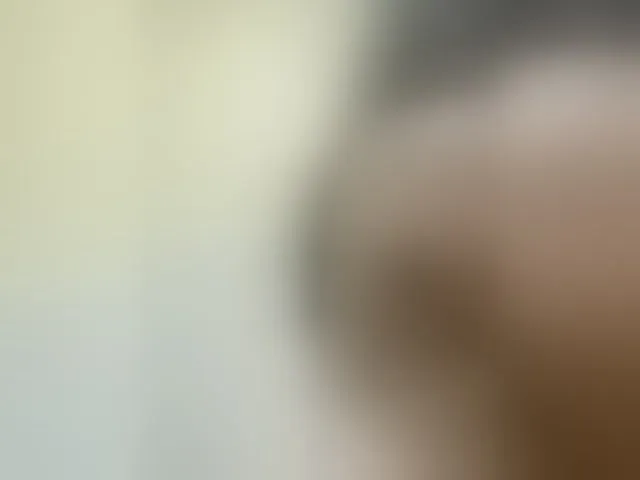 Live sex webcam photo for Curvy-maxy9 #292652900