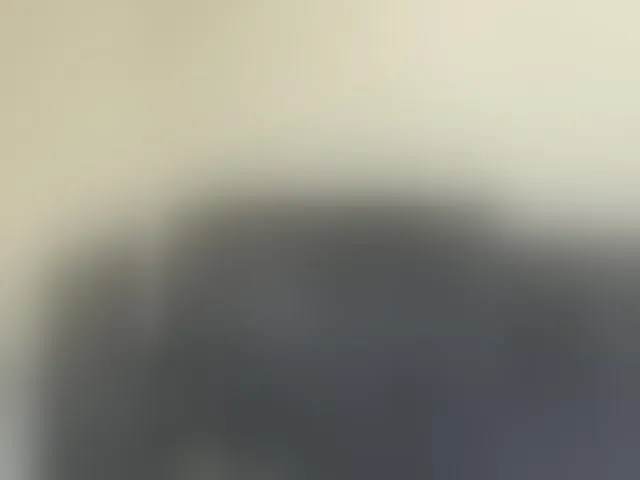 Live sex webcam photo for Curvy-maxy9 #292730734