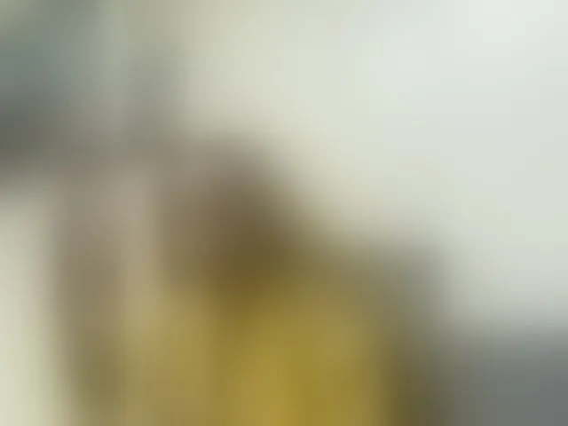 Live sex webcam photo for Curvy-maxy9 #293001210