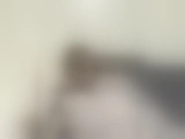 Live sex webcam photo for Curvy-maxy9 #293065770