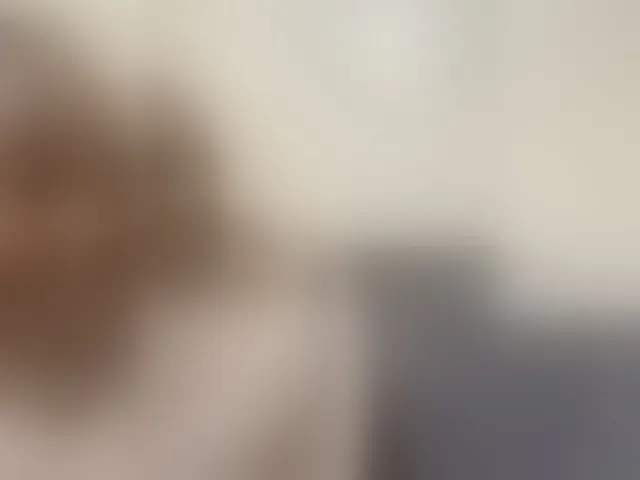 Live sex webcam photo for Curvy-maxy9 #293067945