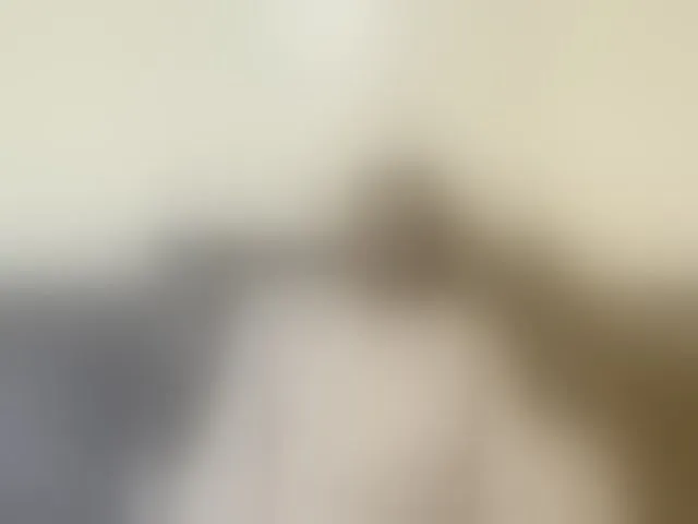 Live sex webcam photo for Curvy-maxy9 #293069679