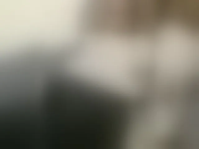 Live sex webcam photo for Curvy-maxy9 #293071947