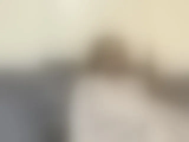 Live sex webcam photo for Curvy-maxy9 #293085838
