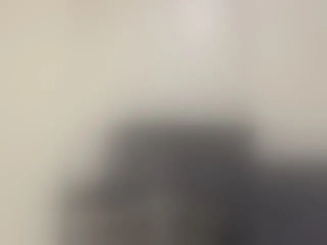 Live sex webcam photo for Curvy-maxy9 #293112562