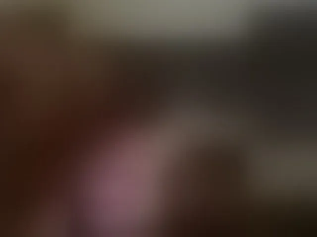 Live sex webcam photo for Curvy-maxy9 #293132692