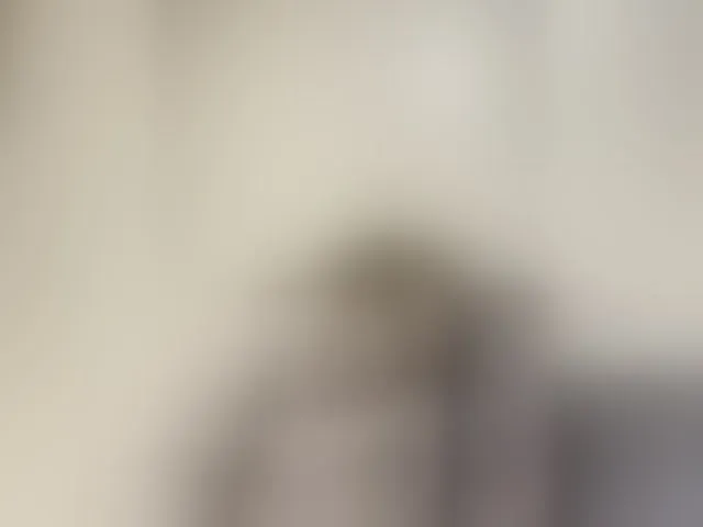 Live sex webcam photo for Curvy-maxy9 #293136783
