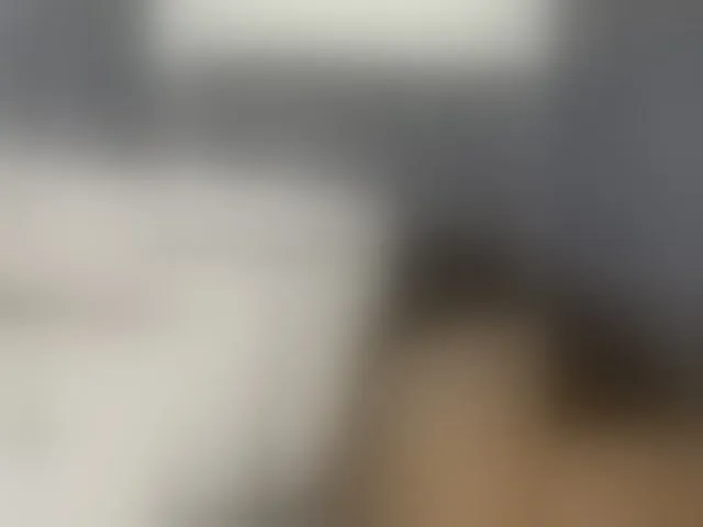 Live sex webcam photo for Curvy-maxy9 #293138738