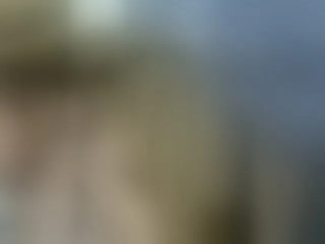 Live sex webcam photo for Curvy-maxy9 #293177569